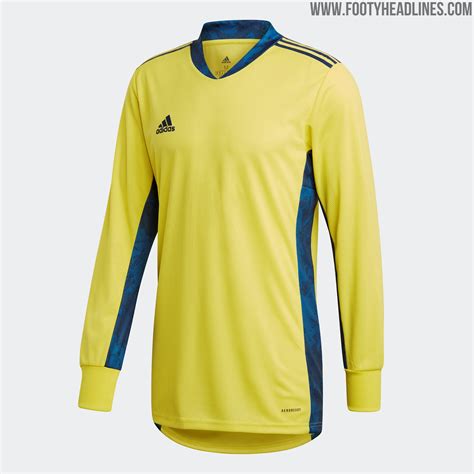 Adidas teamwear